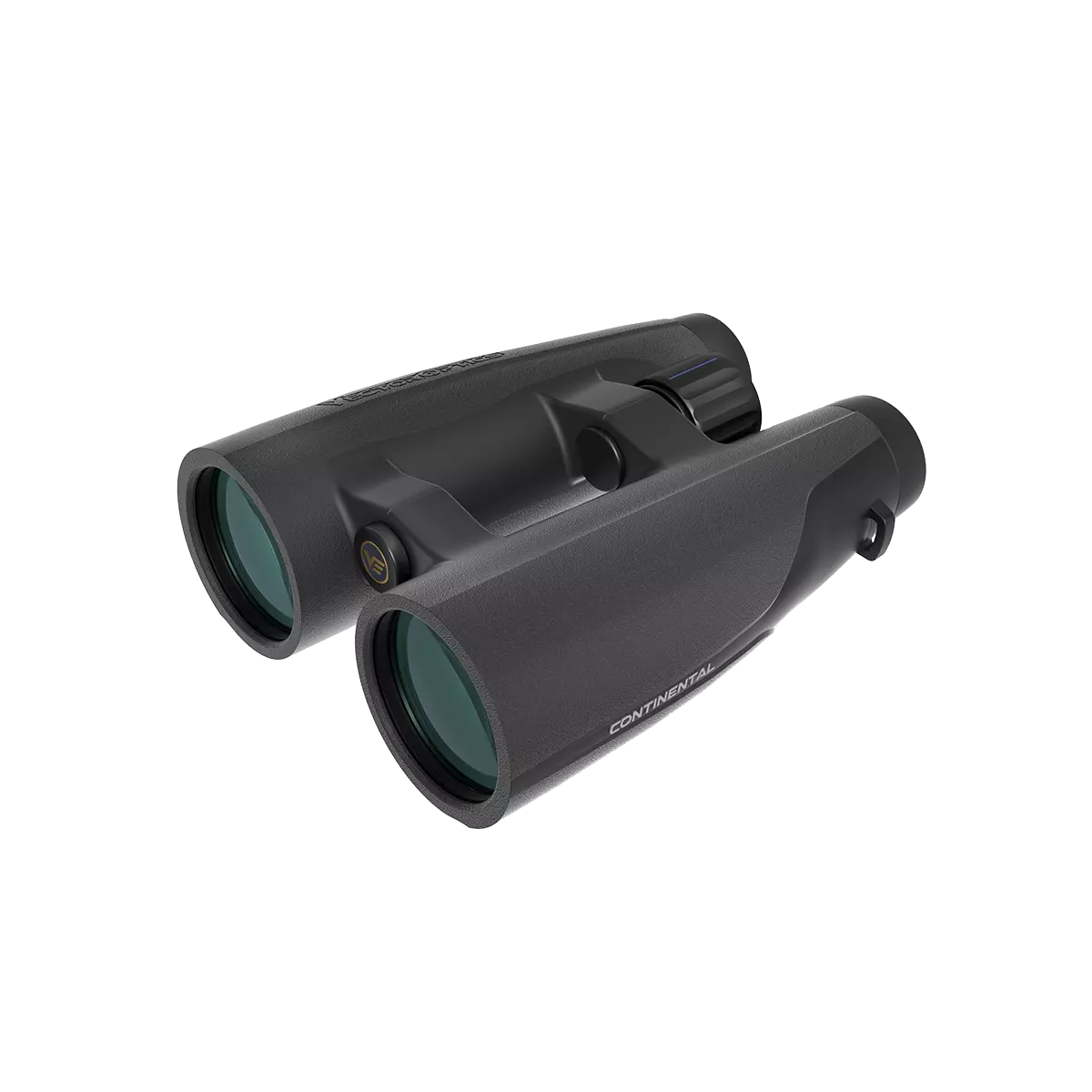 Continental 15x56 ED Binocular (SCBO-09) | The Best Binoculars for Birds, Nature, and Wildlife