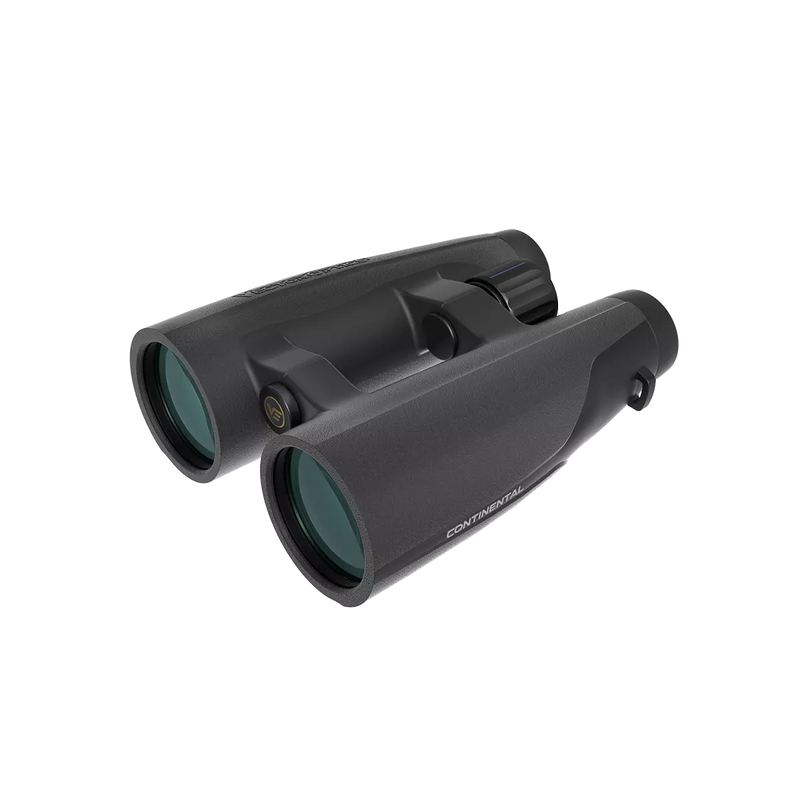 Загрузить изображение в просмотрщик галереи, Continental 15x56 ED Binocular (SCBO-09) | The Best Binoculars for Birds, Nature, and Wildlife
