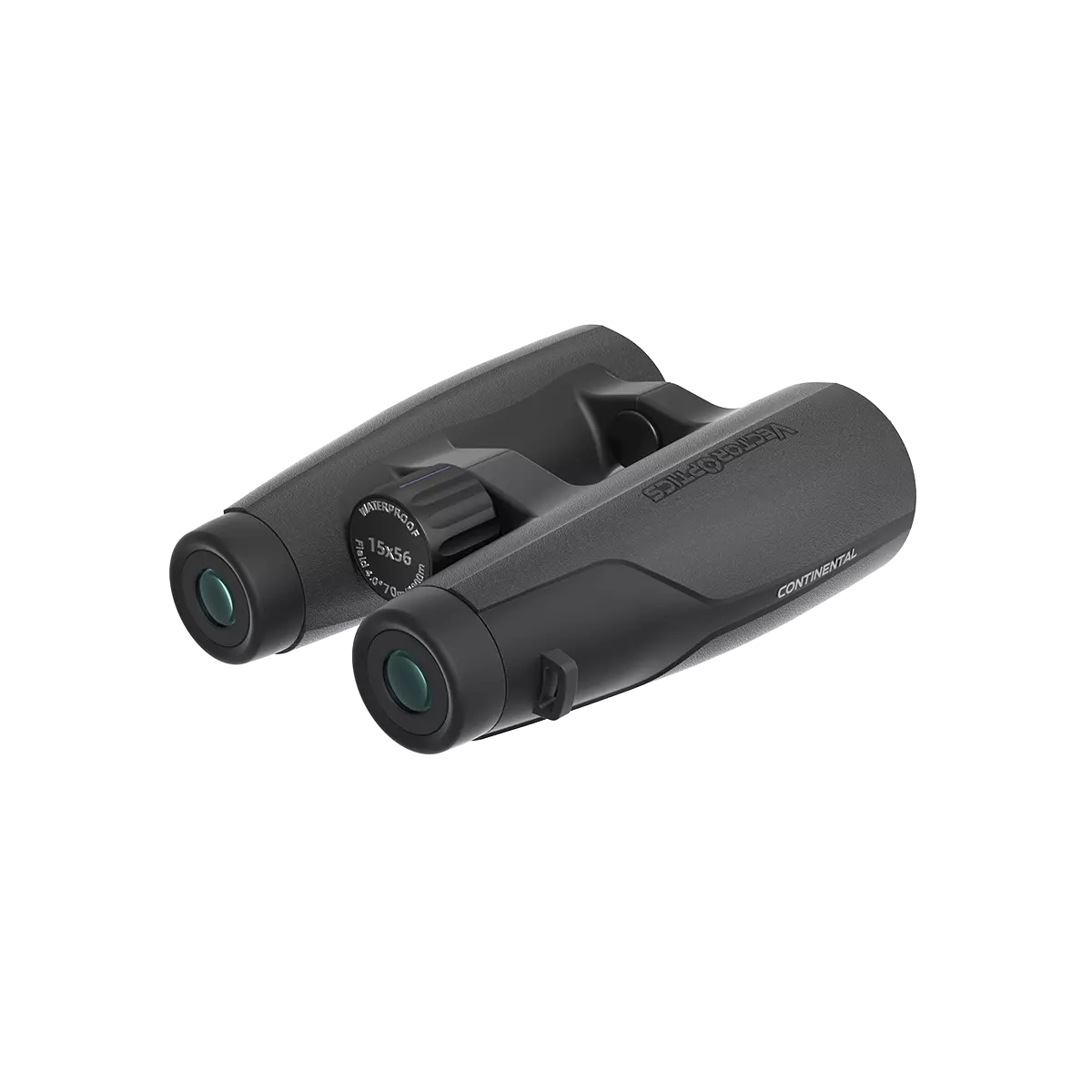 Continental 15x56 ED Binocular (SCBO-09) | The Best Binoculars for Birds, Nature, and Wildlife