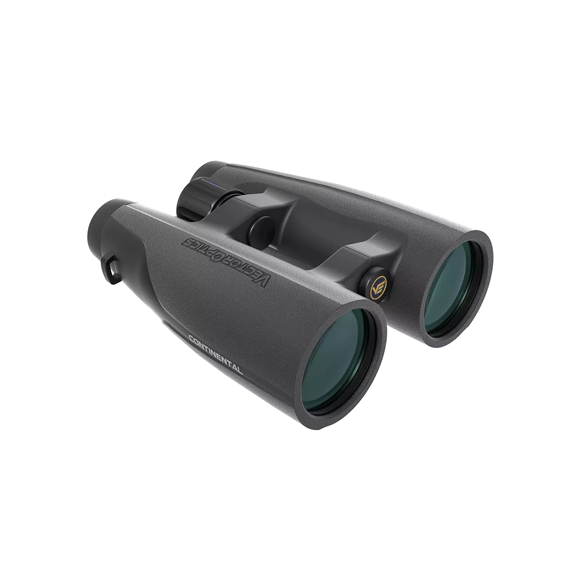 Continental 15x56 ED Binocular (SCBO-09) | The Best Binoculars for Birds, Nature, and Wildlife