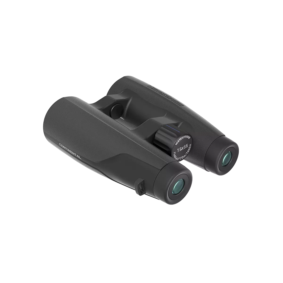 Continental 15x56 ED Binocular (SCBO-09) | The Best Binoculars for Birds, Nature, and Wildlife