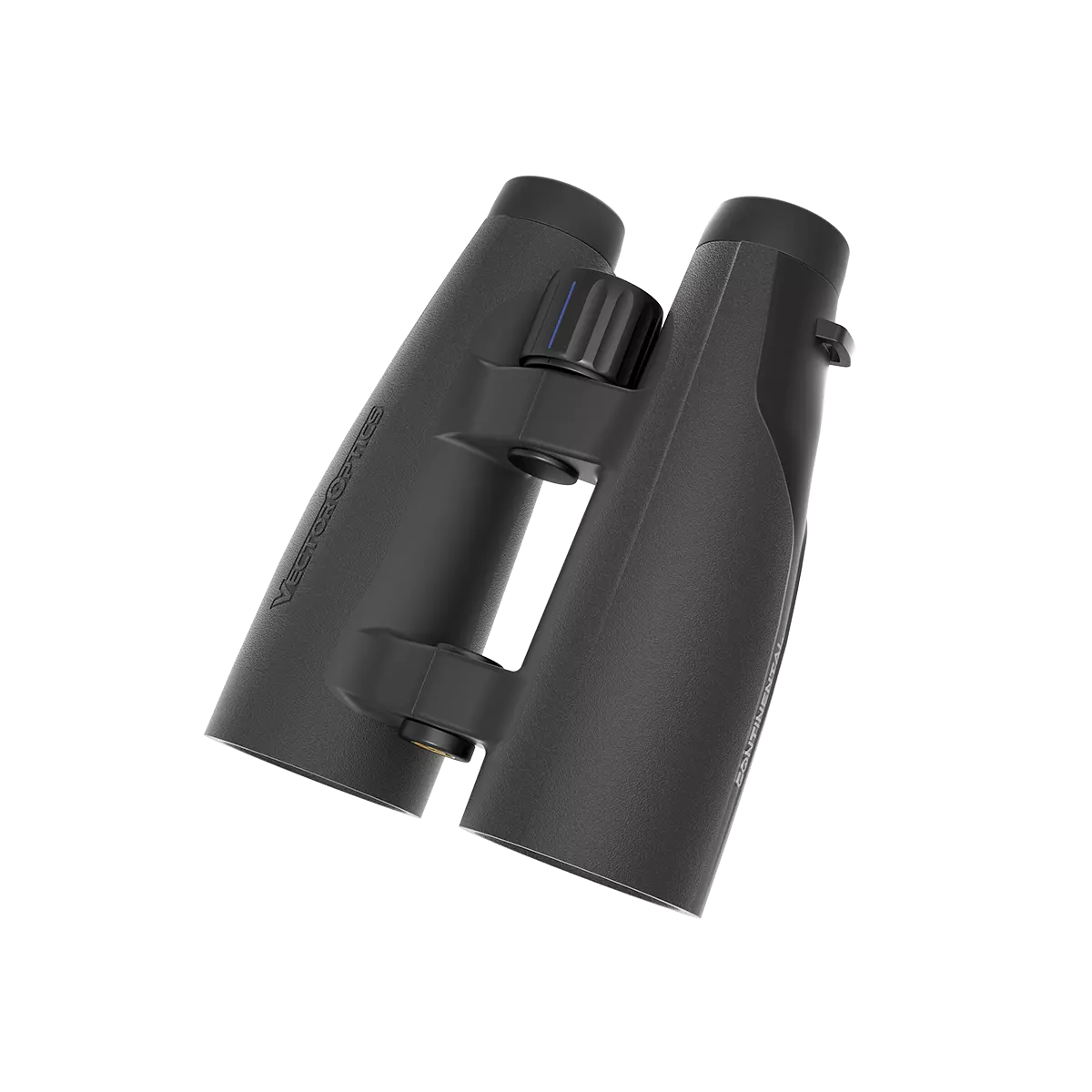 Continental 15x56 ED Binocular (SCBO-09) | The Best Binoculars for Birds, Nature, and Wildlife