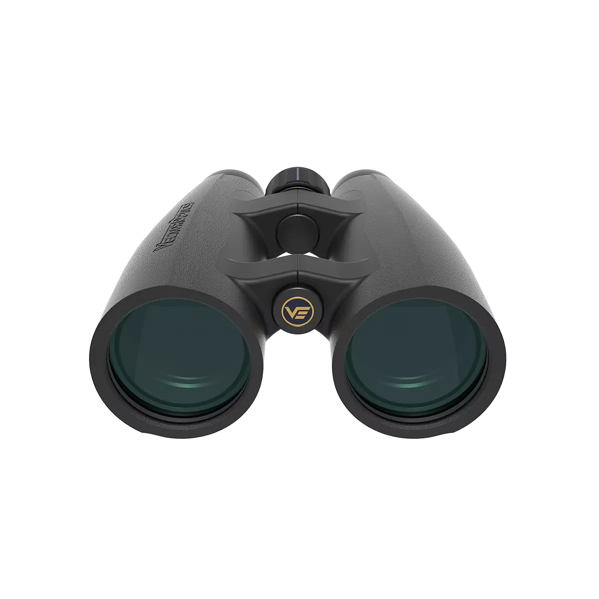 Continental 15x56 ED Binocular (SCBO-09) | The Best Binoculars for Birds, Nature, and Wildlife