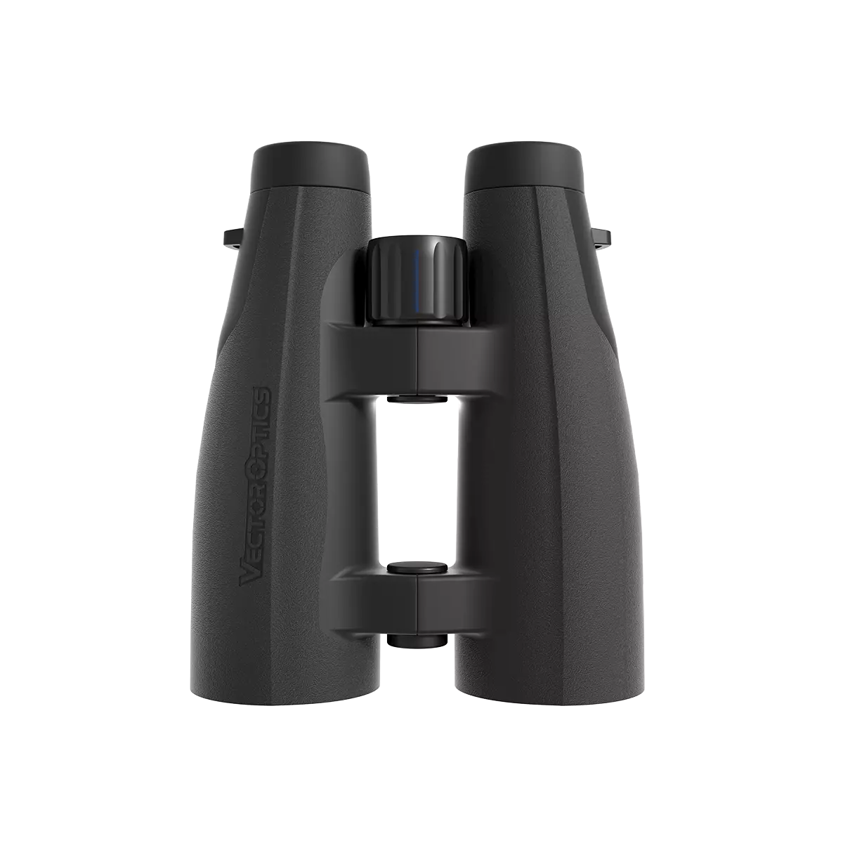 Continental 15x56 ED Binocular (SCBO-09) | The Best Binoculars for Birds, Nature, and Wildlife