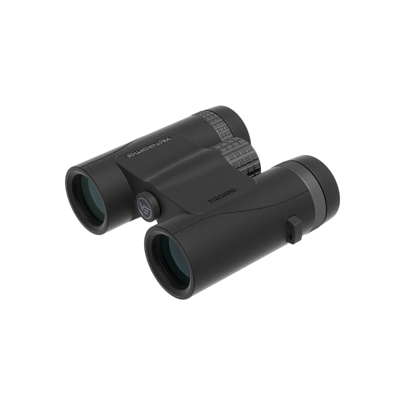 Load image into Gallery viewer, Paragon 10x32 GenII HD Binocular(SCBO-24)
