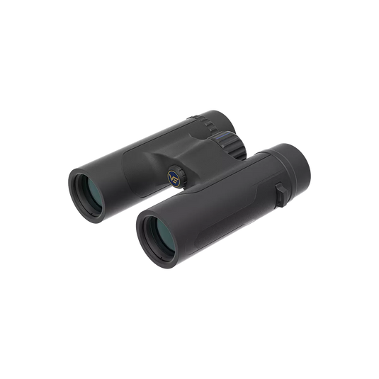 Continental 8x32 ED Binocular (SCBO-25)