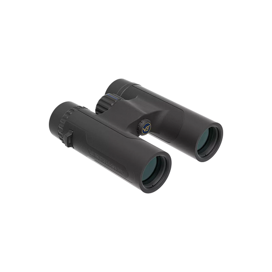 Continental 8x32 ED Binocular (SCBO-25)