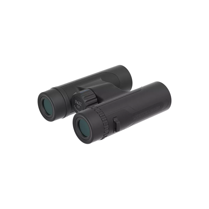 Load image into Gallery viewer, Continental 8x32 ED Binocular (SCBO-25)
