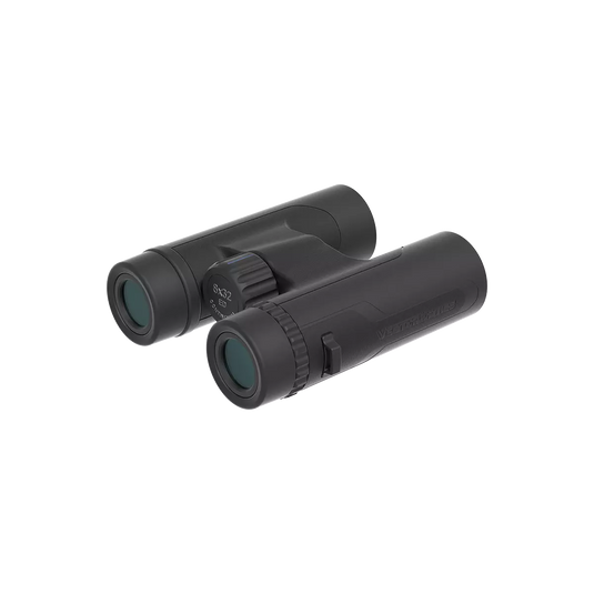 Continental 8x32 ED Binocular (SCBO-25)