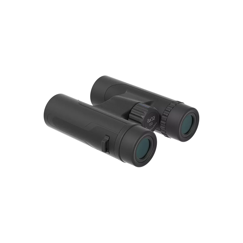 Load image into Gallery viewer, Continental 8x32 ED Binocular (SCBO-25)
