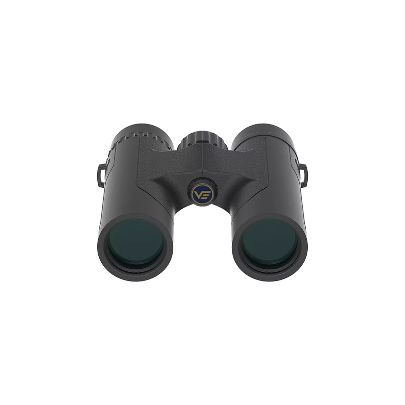 Load image into Gallery viewer, Continental 8x32 ED Binocular (SCBO-25)
