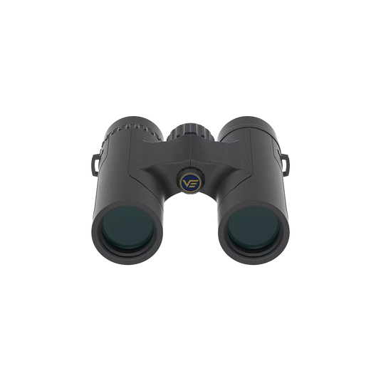 Continental 8x32 ED Binocular (SCBO-25)