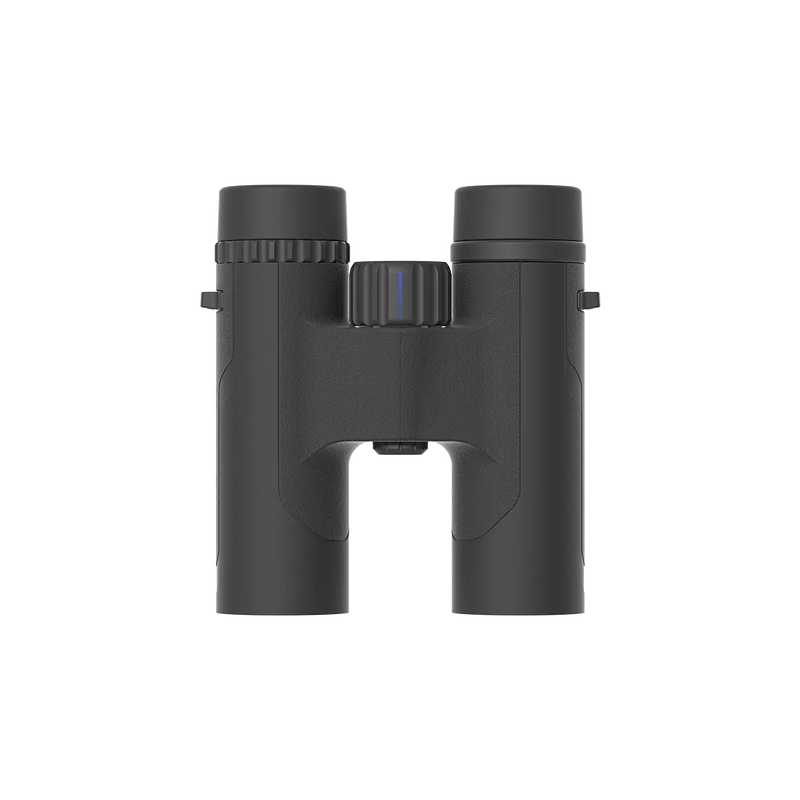 Load image into Gallery viewer, Continental 8x32 ED Binocular (SCBO-25)
