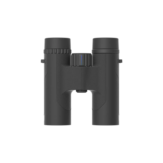 Continental 8x32 ED Binocular (SCBO-25)