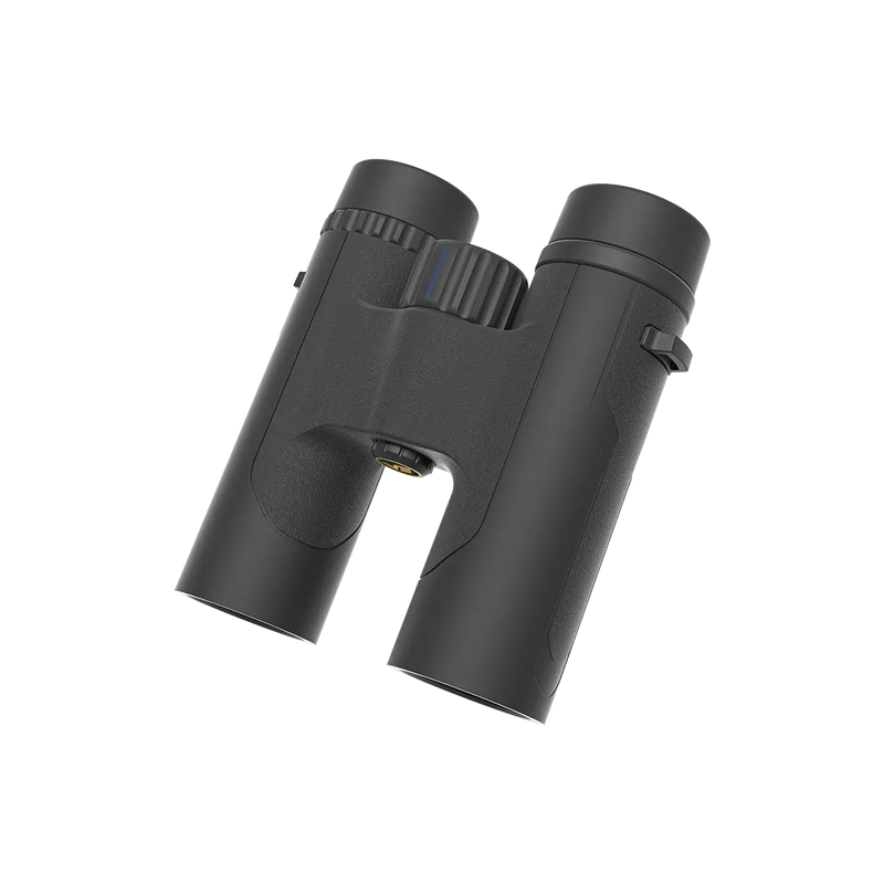 Load image into Gallery viewer, Continental 8x32 ED Binocular (SCBO-25)
