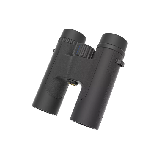 Continental 8x32 ED Binocular (SCBO-25)