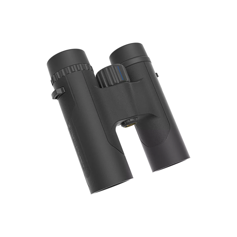 Load image into Gallery viewer, Continental 8x32 ED Binocular (SCBO-25)
