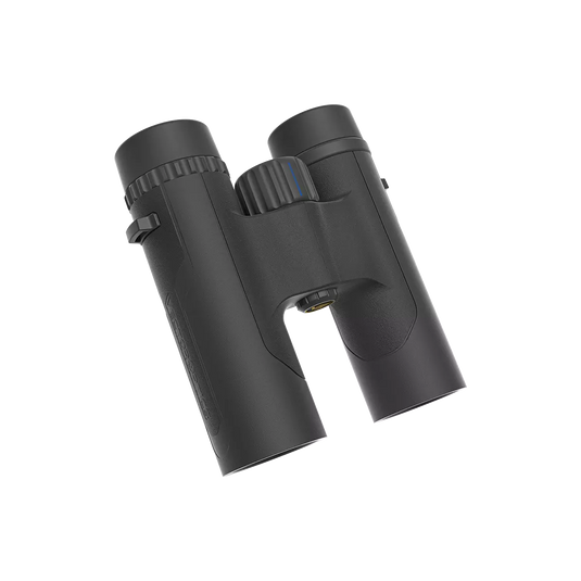 Continental 8x32 ED Binocular (SCBO-25)