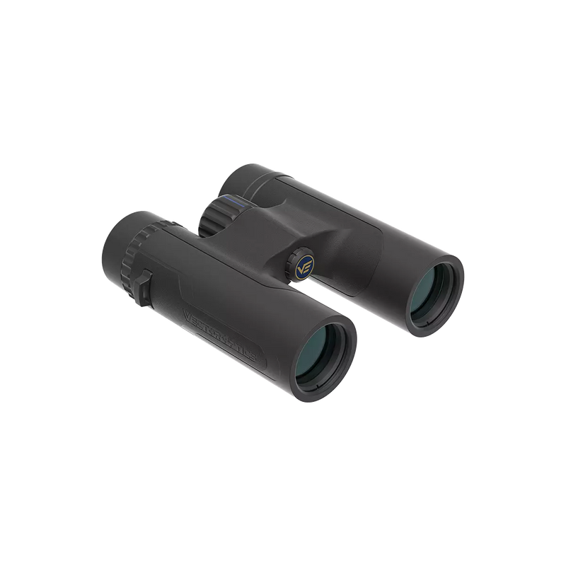 Load image into Gallery viewer, Continental 10x32 ED Binocular(SCBO-26)
