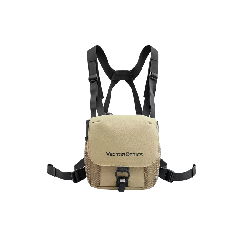Laden Sie das Bild in Galerie -Viewer, Vector Optics Binocular Harness
