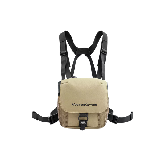 Vector Optics Binocular Harness