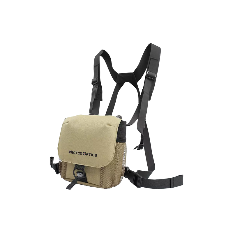 Laden Sie das Bild in Galerie -Viewer, Vector Optics Binocular Harness
