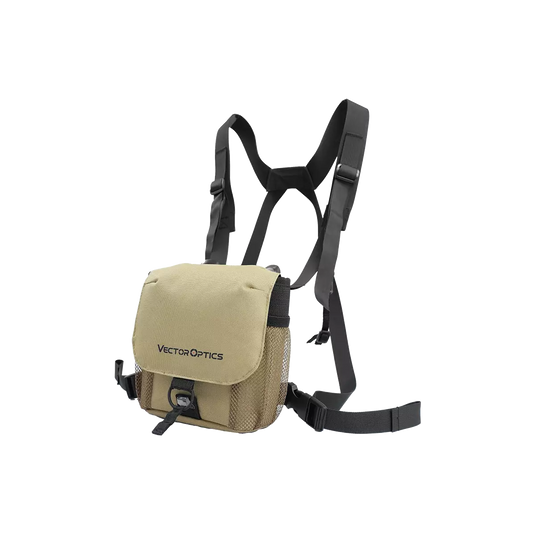 Vector Optics Binocular Harness