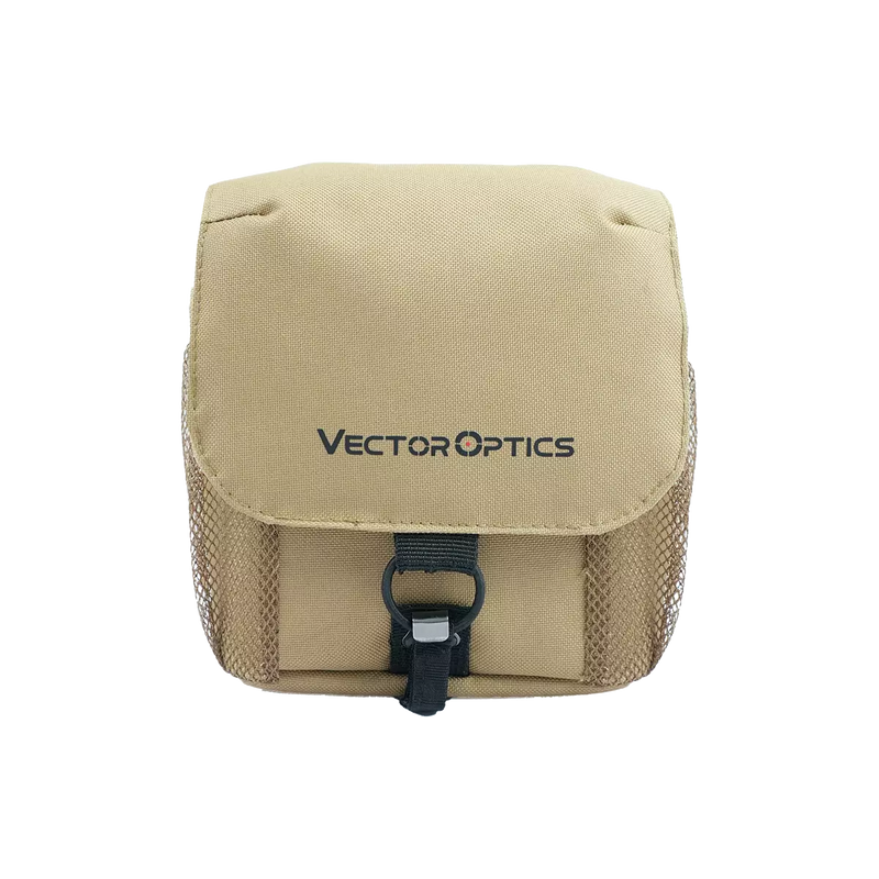 Laden Sie das Bild in Galerie -Viewer, Vector Optics Binocular Harness
