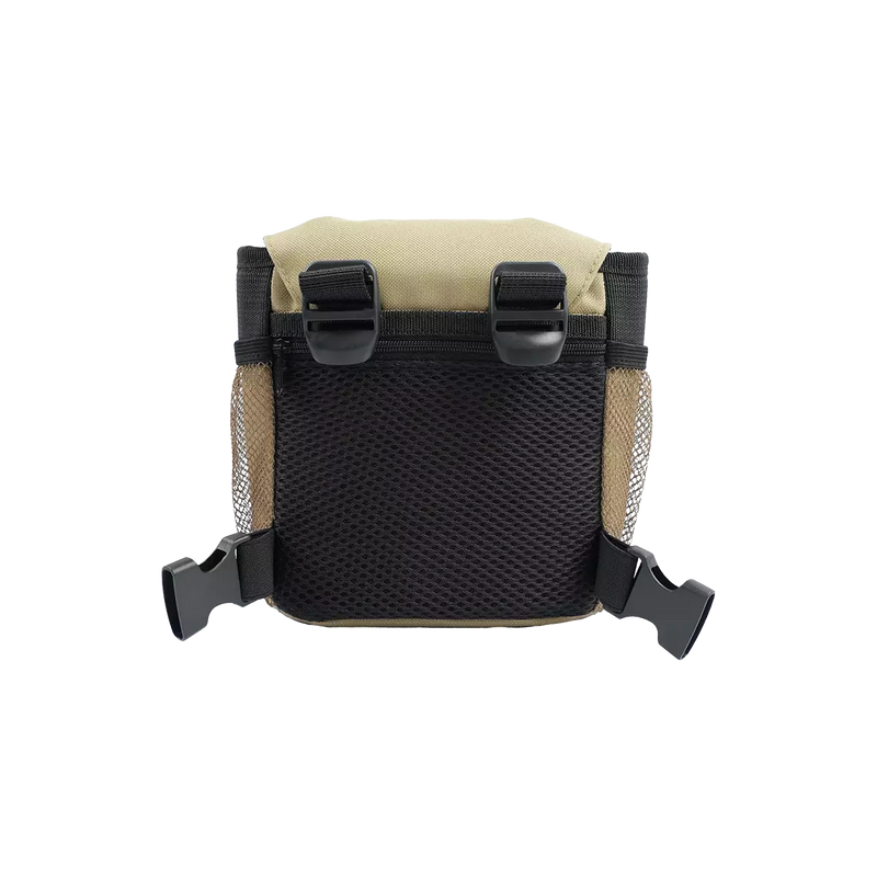Laden Sie das Bild in Galerie -Viewer, Vector Optics Binocular Harness
