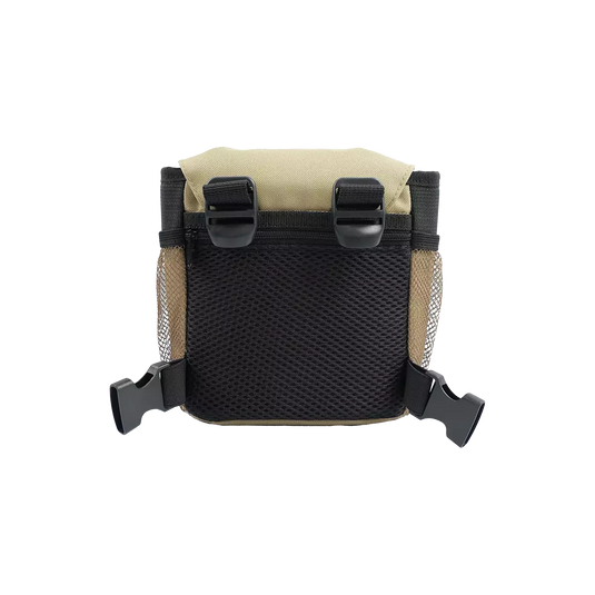 Vector Optics Binocular Harness