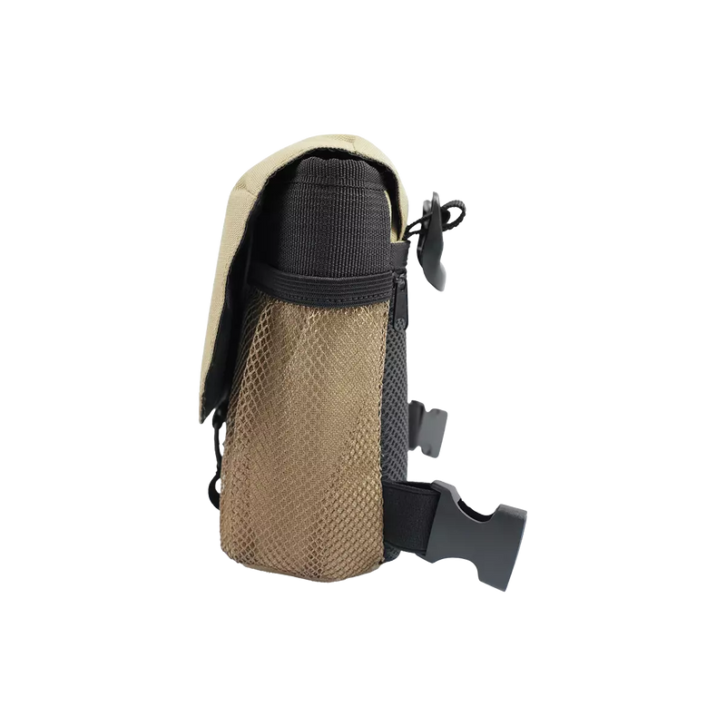 Laden Sie das Bild in Galerie -Viewer, Vector Optics Binocular Harness
