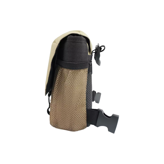 Vector Optics Binocular Harness
