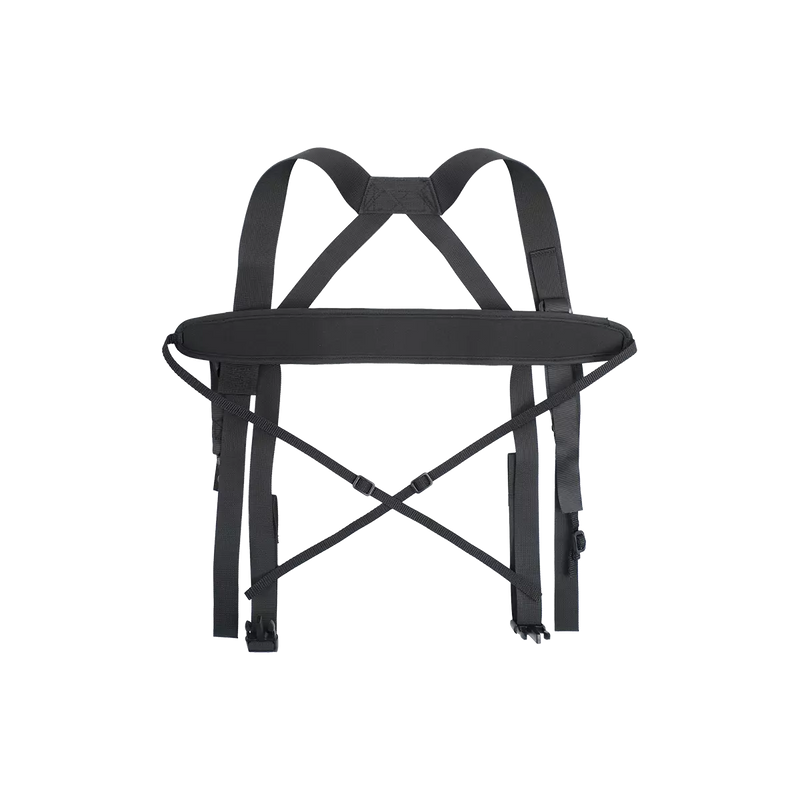 Laden Sie das Bild in Galerie -Viewer, Vector Optics Binocular Harness
