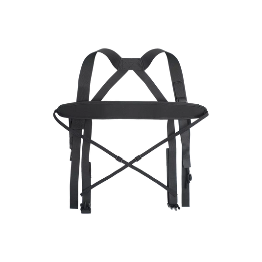 Vector Optics Binocular Harness