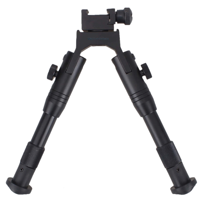 Load image into Gallery viewer, Rokstad Universal Pistol Bipod 6-6.5&#39;&#39; (SCBPW-01)
