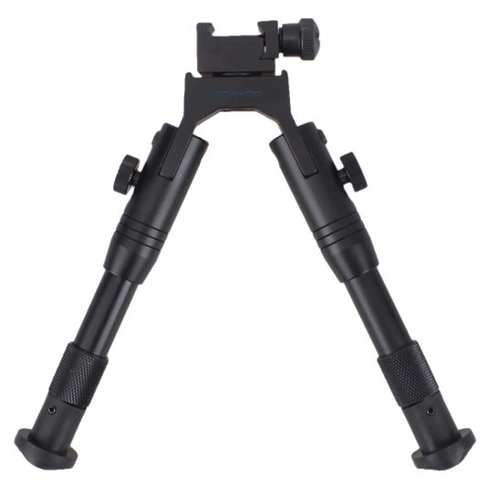 Rokstad Universal Pistol Bipod 6-6.5'' (SCBPW-01)