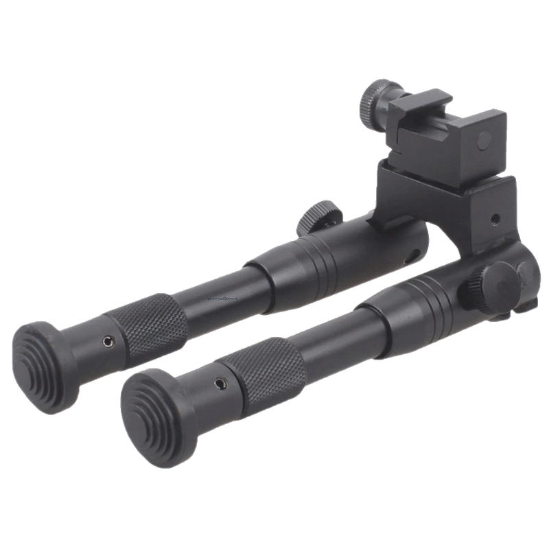 Load image into Gallery viewer, Rokstad Universal Pistol Bipod 6-6.5&#39;&#39; (SCBPW-01)
