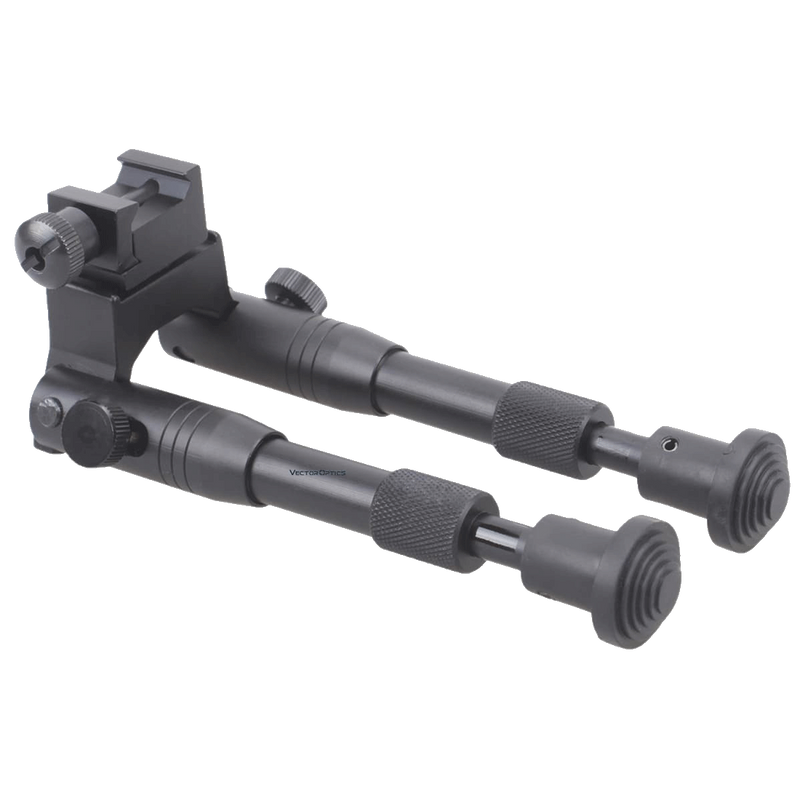 Load image into Gallery viewer, Rokstad Universal Pistol Bipod 6-6.5&#39;&#39; (SCBPW-01)
