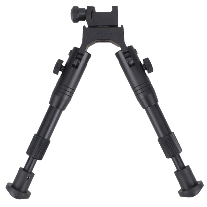 Load image into Gallery viewer, Rokstad Universal Pistol Bipod 6-6.5&#39;&#39; (SCBPW-01)
