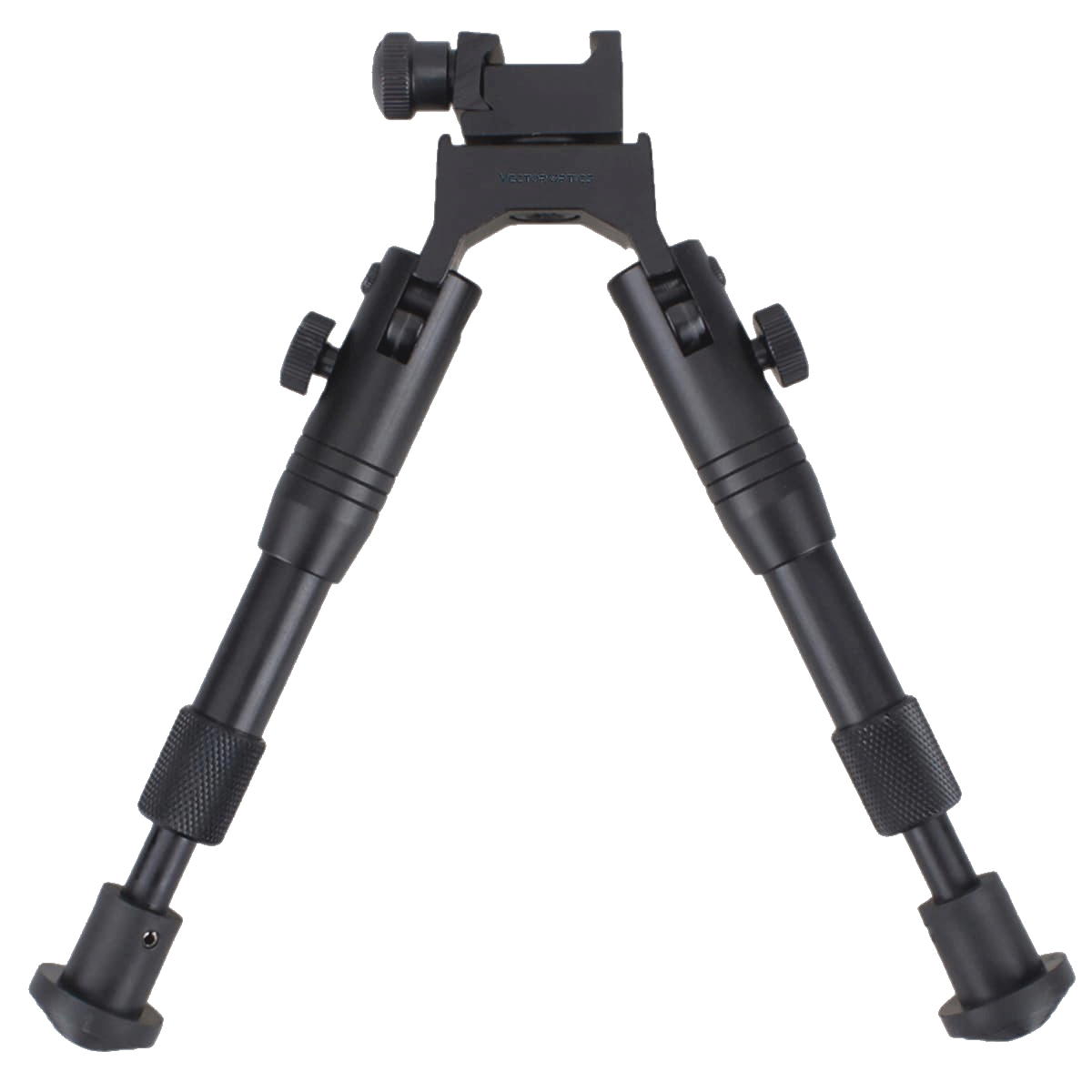 SCBPW-01 5.webp__PID:0e8ea6dd-91c2-4cdf-b0c6-1739ac858d07