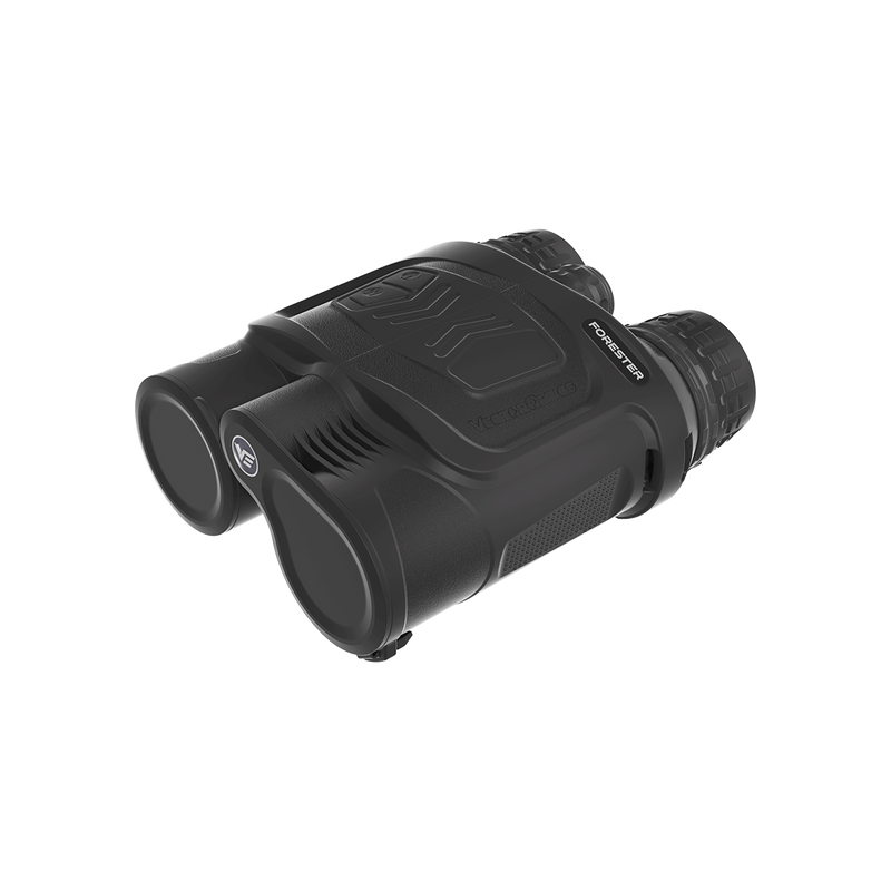 Load image into Gallery viewer, Forester 10x42 Rangefinding Binocular | Hunting &amp; Outdoor Activities (SCBRF-01)
