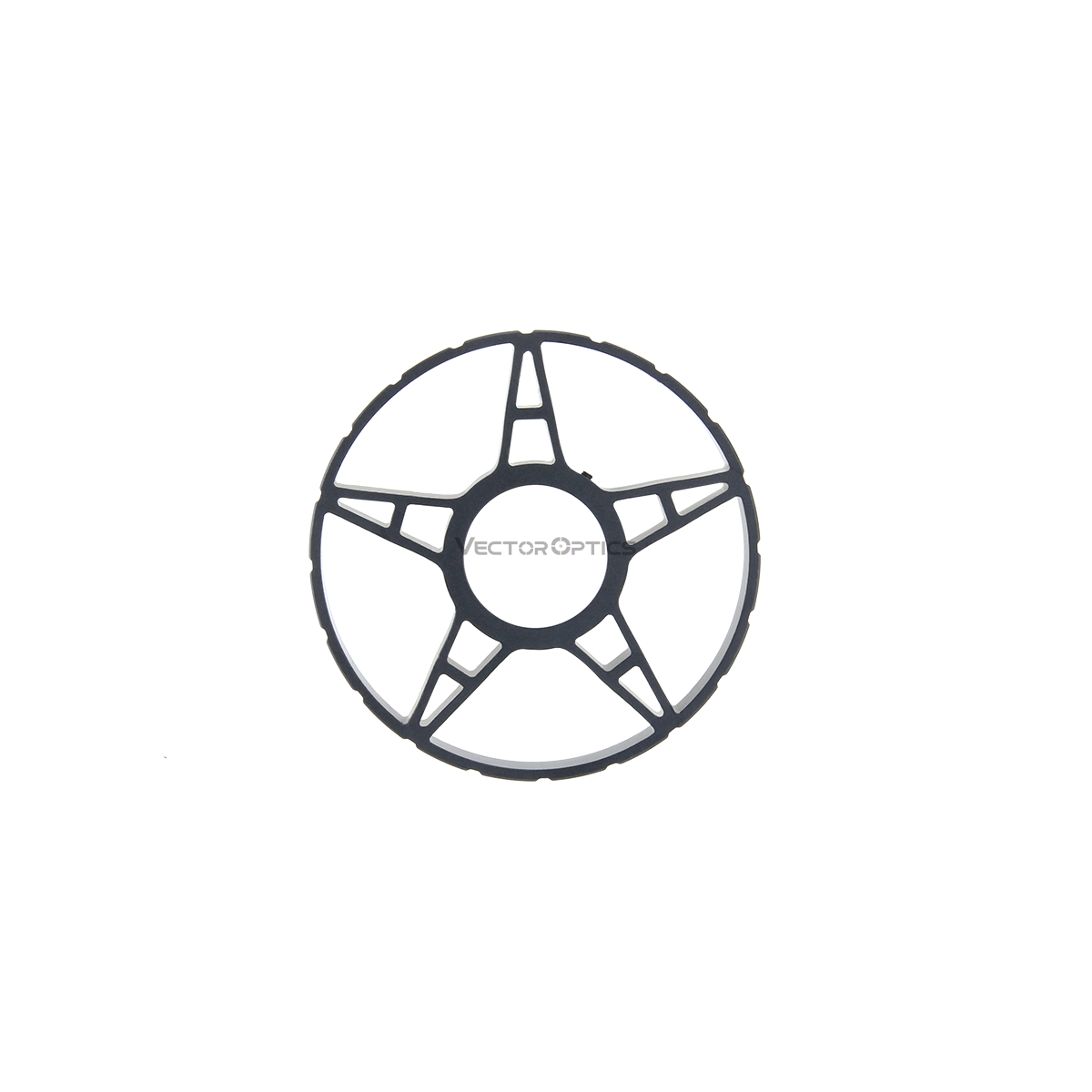 Accessories Mystery Box – Random Optics Gear