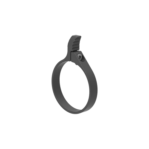 Accessory – Vector Optics Global Online Store