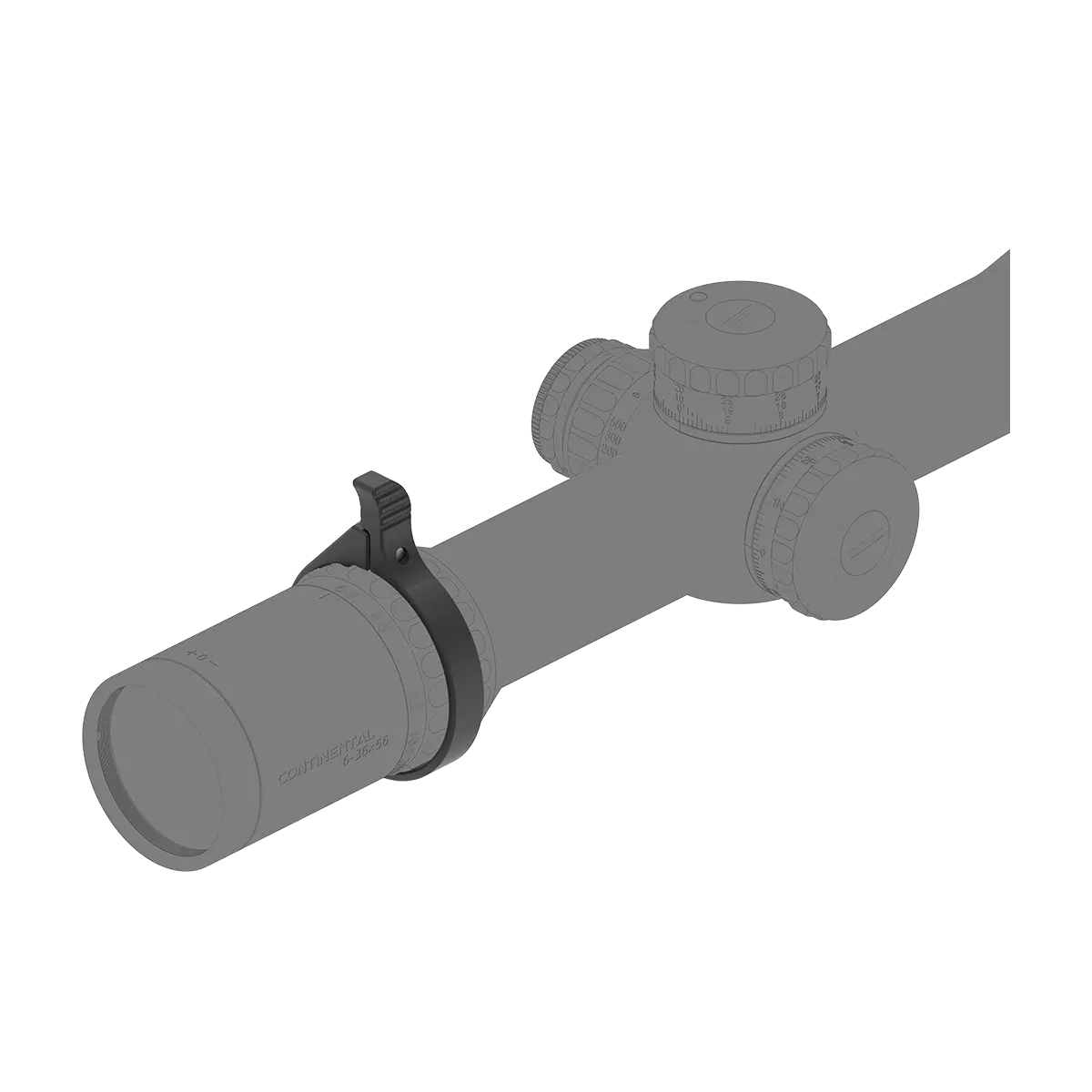 Accessories Mystery Box – Random Optics Gear