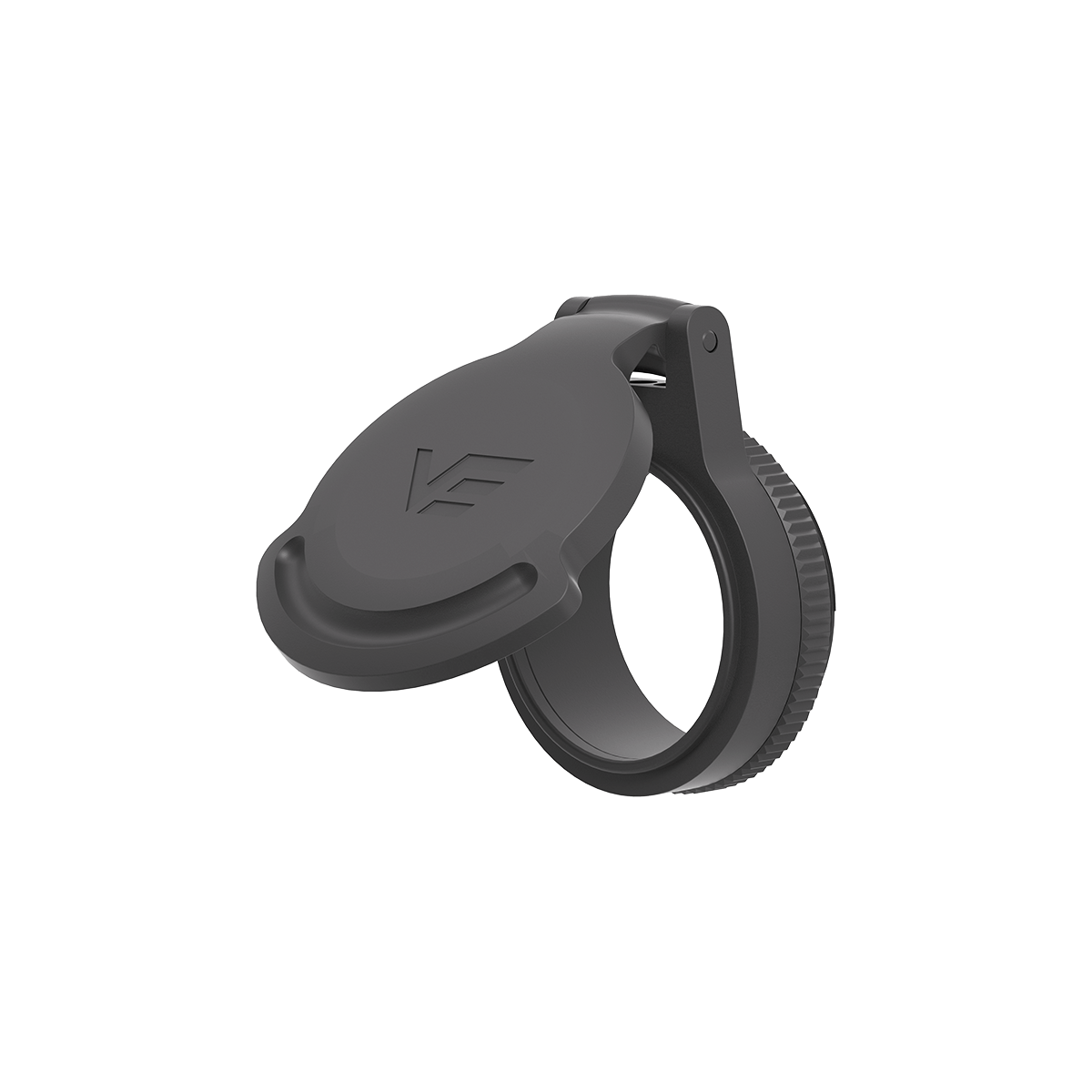 Continental 28mm Filp-up Cap | Objective Lens Defense (SCFC-M28)
