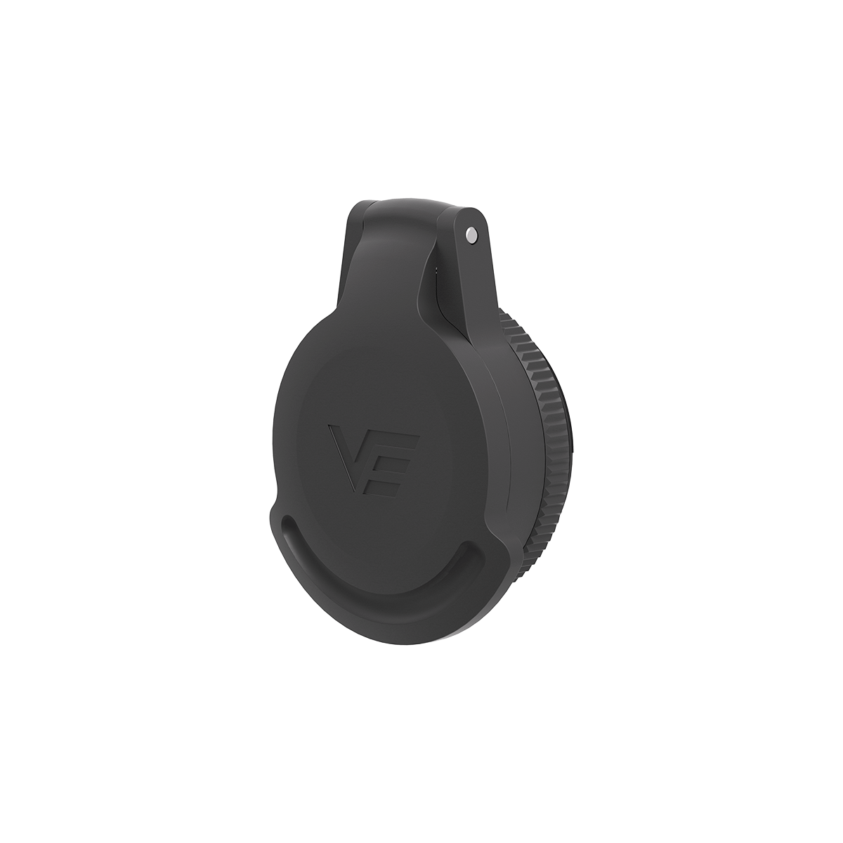 Continental 28mm Filp-up Cap | Objective Lens Defense (SCFC-M28)