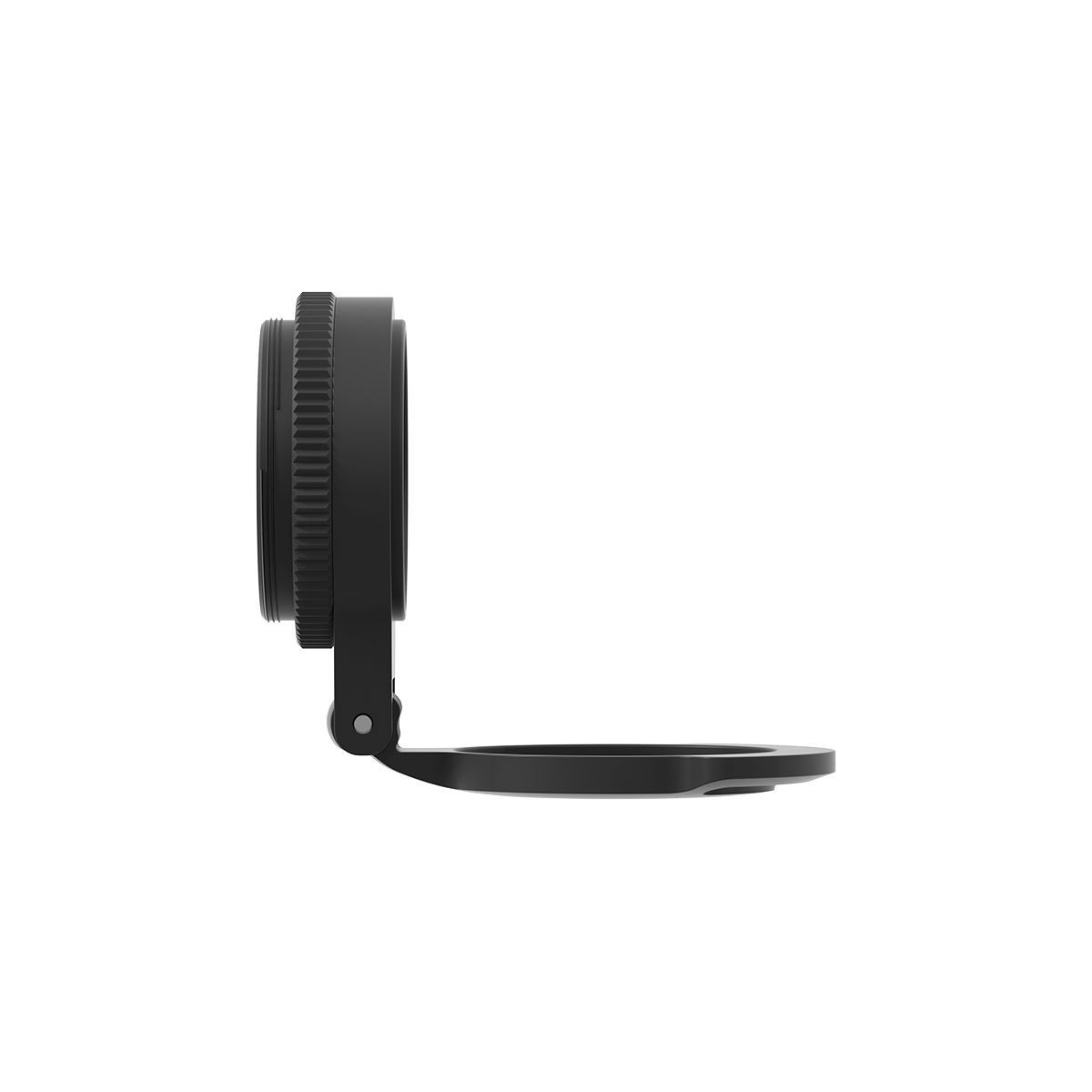 Continental 28mm Filp-up Cap | Objective Lens Defense (SCFC-M28)