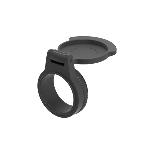 Continental 28mm Filp-up Cap | Objective Lens Defense (SCFC-M28)