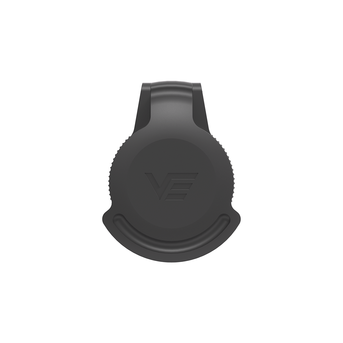 Continental 28mm Filp-up Cap | Objective Lens Defense (SCFC-M28)