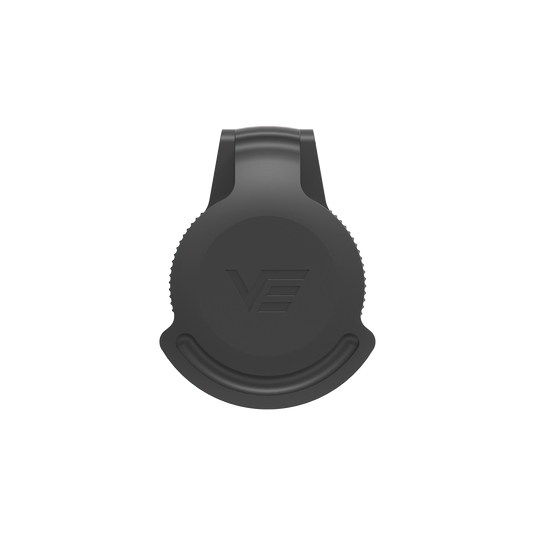 Continental 28mm Filp-up Cap | Objective Lens Defense (SCFC-M28)